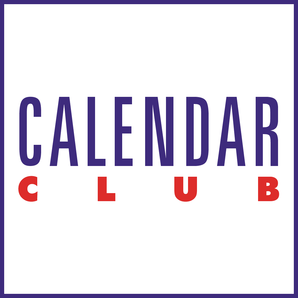 Calendar Club Ltd